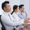 How to be a CISO and why they should be on the board in Hong Kong 